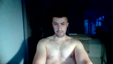Snapshot of 1lifelive chatting on June 19, 2026, 8:34 pm 1lifelive online show from June 19, 2026, 8:34 pm