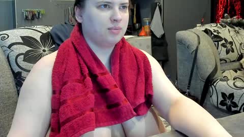 Snapshot of 1lindsey1 chatting on December 14, 2024, 9:13 pm 1LINDSEY1 online show from December 14, 2024, 9:13 pm