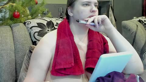 Snapshot of 1lindsey1 chatting on December 29, 2024, 11:18 am 1LINDSEY1 online show from December 29, 2024, 11:18 am