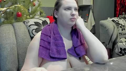 Snapshot of 1lindsey1 chatting on January 9, 2025, 7:31 am 1LINDSEY1 online show from January 9, 2025, 7:31 am