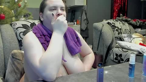 Snapshot of 1lindsey1 chatting on January 11, 2025, 11:12 am 1LINDSEY1 online show from January 11, 2025, 11:12 am