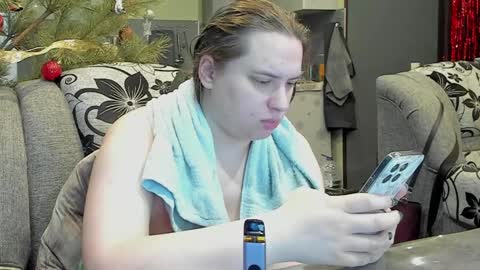Snapshot of 1lindsey1 chatting on January 21, 2025, 9:57 pm 1LINDSEY1 online show from January 21, 2025, 9:57 pm