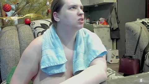Snapshot of 1lindsey1 chatting on January 25, 2025, 2:04 am 1LINDSEY1 online show from January 25, 2025, 2:04 am