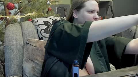 Snapshot of 1lindsey1 chatting on January 25, 2025, 8:10 am 1LINDSEY1 online show from January 25, 2025, 8:10 am