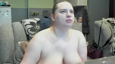 Snapshot of 1lindsey1 chatting on January 27, 2025, 8:18 am 1LINDSEY1 online show from January 27, 2025, 8:18 am