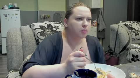 Snapshot of 1lindsey1 chatting on January 27, 2025, 2:24 pm 1LINDSEY1 online show from January 27, 2025, 2:24 pm
