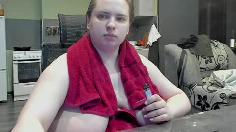 Snapshot of 1lindsey1 chatting on February 22, 2025, 8:50 am 1LINDSEY1 online show from February 22, 2025, 8:50 am