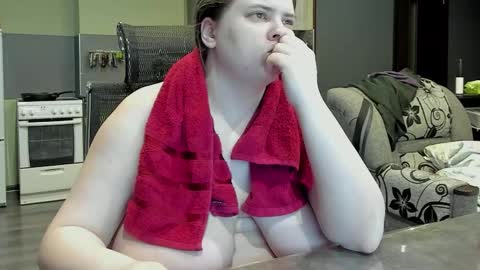 Snapshot of 1lindsey1 chatting on February 23, 2025, 8:28 am 1LINDSEY1 online show from February 23, 2025, 8:28 am