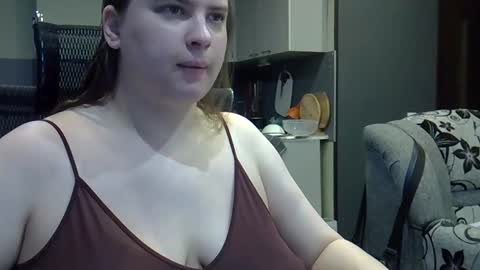 1LINDSEY1 online show from September 20, 2025, 3:46 pm