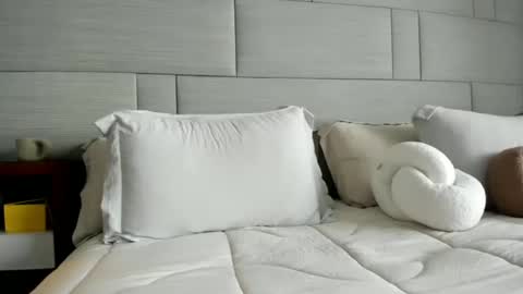 Snapshot of 1lovely1 chatting on September 24, 2025, 6:55 pm Onna online show from September 24, 2025, 6:55 pm