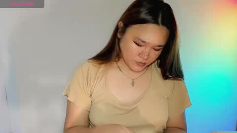 Snapshot of 1lovelymess chatting on January 4, 2025, 1:21 am 1lovelymess online show from January 4, 2025, 1:21 am