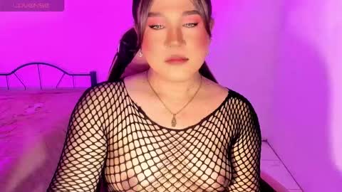 Snapshot of 1lovelymess chatting on September 9, 2025, 2:55 am 1lovelymess online show from September 9, 2025, 2:55 am