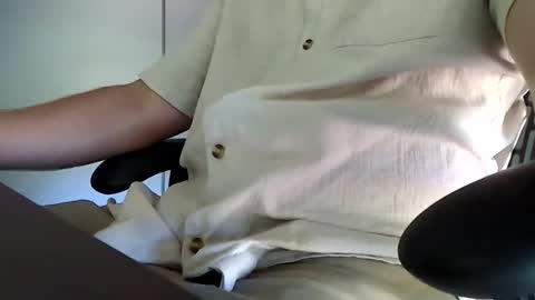 1luckyman4you online show from February 16, 2025, 3:47 am