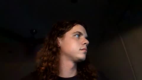 1luckyman4you online show from February 16, 2025, 11:38 am