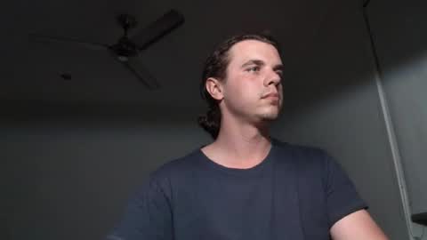 1luckyman4you online show from February 20, 2025, 12:36 pm