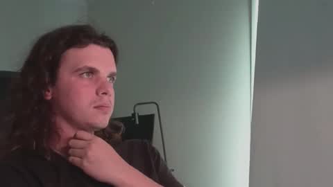 1luckyman4you online show from October 30, 2025, 12:12 am