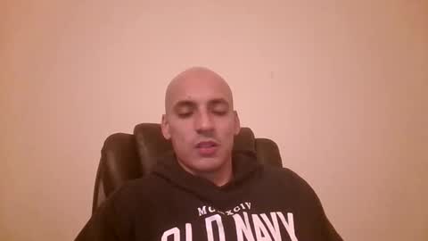 sabotagegoat online show from January 8, 2026, 6:37 am