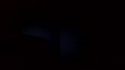 sabotagegoat online show from February 7, 2026, 12:20 pm