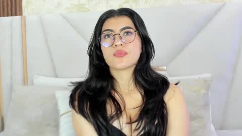  . online show from December 10, 2024, 10:26 pm