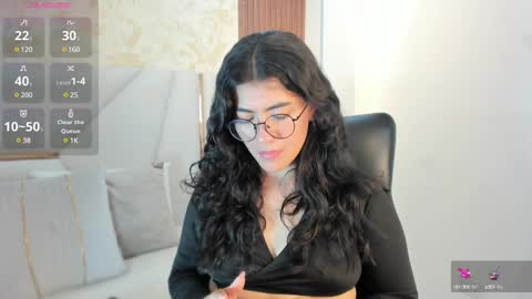  . online show from December 14, 2024, 7:46 pm