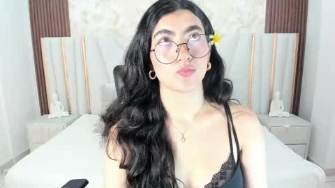  . online show from February 11, 2025, 9:46 pm