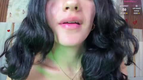  . online show from February 24, 2025, 1:13 am