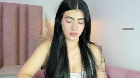  . online show from April 18, 2026, 10:43 pm