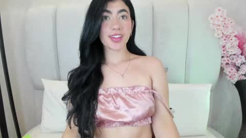  . online show from April 27, 2026, 9:46 pm