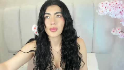  . online show from April 28, 2026, 11:32 pm