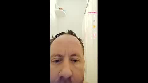 Clay online show from December 17, 2024, 2:33 pm