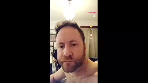 Clay online show from December 25, 2024, 3:50 am