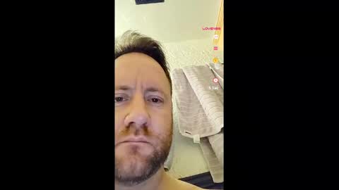Clay online show from January 2, 2025, 2:13 pm