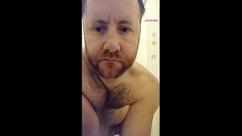 Clay online show from January 8, 2025, 2:25 pm