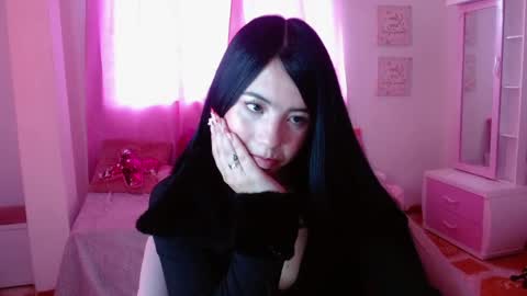 Snapshot of 1maddie chatting on June 2, 2026, 9:28 pm 1maddie online show from June 2, 2026, 9:28 pm