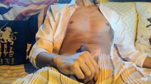 MED online show from December 24, 2024, 2:33 pm