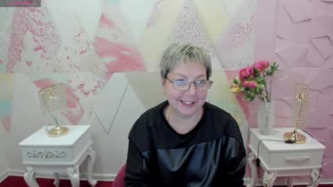 1mirinda online show from November 7, 2025, 11:32 am