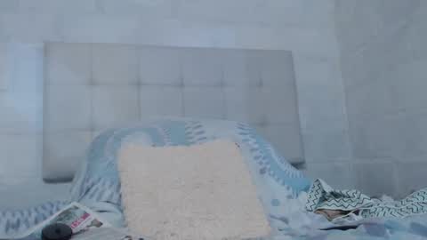 Miss Monserrate online show from January 10, 2025, 2:23 pm