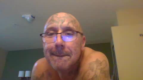 TheShyOne18 online show from September 25, 2025, 4:38 am