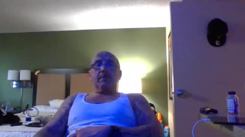 Snapshot of 1nastya8 chatting on February 15, 2026, 3:09 pm TheShyOne18 online show from February 15, 2026, 3:09 pm