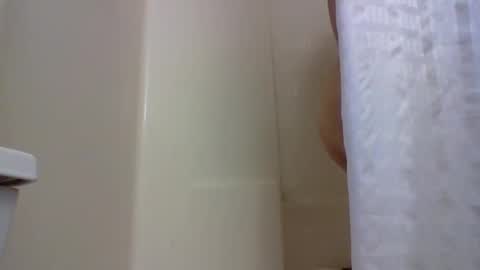 Snapshot of 1nastya8 chatting on March 8, 2026, 4:27 am TheShyOne18 online show from March 8, 2026, 4:27 am