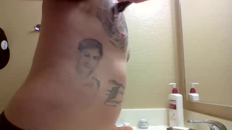 Snapshot of 1nastya8 chatting on March 12, 2026, 1:17 pm TheShyOne18 online show from March 12, 2026, 1:17 pm