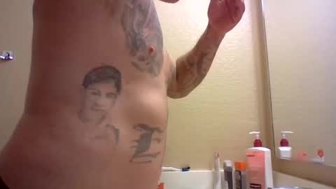 Snapshot of 1nastya8 chatting on March 15, 2026, 10:27 pm TheShyOne18 online show from March 15, 2026, 10:27 pm