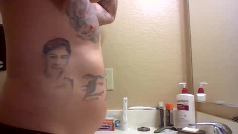 Snapshot of 1nastya8 chatting on March 21, 2026, 11:26 am TheShyOne18 online show from March 21, 2026, 11:26 am