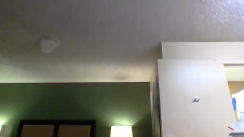 Snapshot of 1nastya8 chatting on April 12, 2026, 12:15 am TheShyOne18 online show from April 12, 2026, 12:15 am