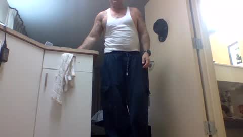 Snapshot of 1nastya8 chatting on April 14, 2026, 3:12 am TheShyOne18 online show from April 14, 2026, 3:12 am