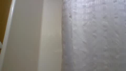 Snapshot of 1nastya8 chatting on April 14, 2026, 5:30 pm TheShyOne18 online show from April 14, 2026, 5:30 pm