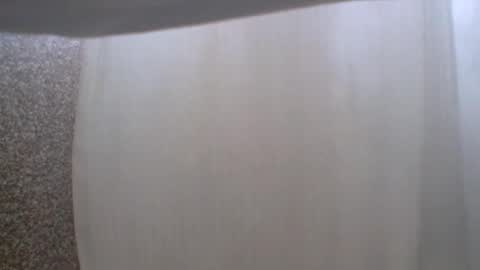TheShyOne18 online show from April 30, 2026, 4:24 pm