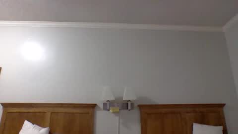 TheShyOne18 online show from May 22, 2026, 8:03 pm