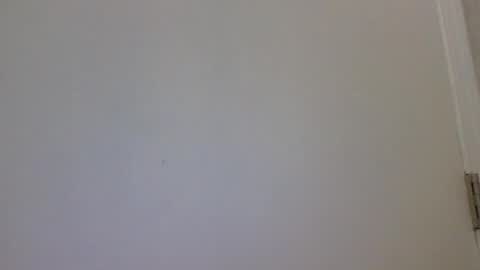 TheShyOne18 online show from June 12, 2026, 5:01 pm