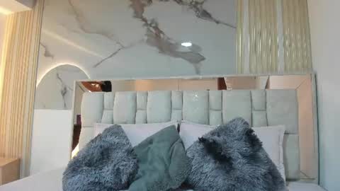 Luisa online show from July 28, 2026, 11:17 am